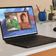 HP's Spectre x360 16-inch